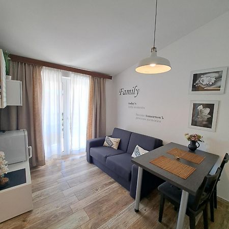 Sweet Home Lustig PUY 외부 사진